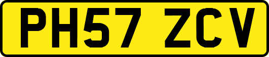 PH57ZCV