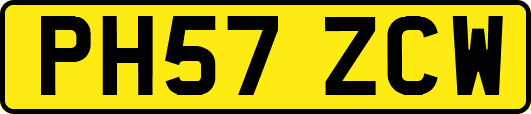 PH57ZCW