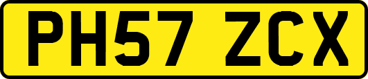 PH57ZCX