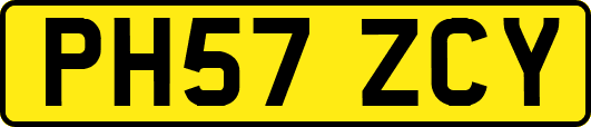 PH57ZCY