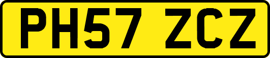 PH57ZCZ