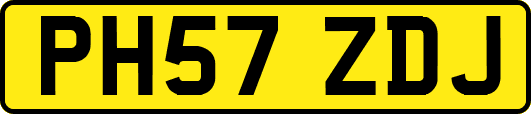 PH57ZDJ