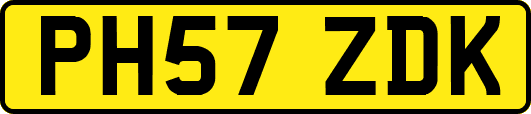 PH57ZDK