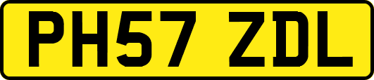 PH57ZDL