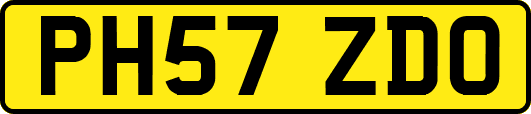 PH57ZDO
