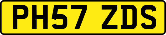 PH57ZDS
