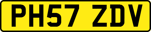 PH57ZDV