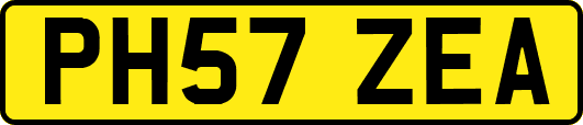 PH57ZEA