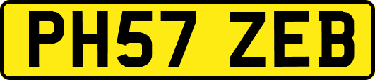 PH57ZEB
