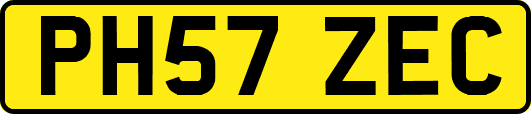 PH57ZEC