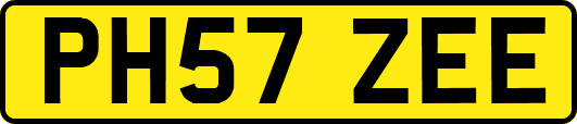 PH57ZEE