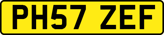 PH57ZEF