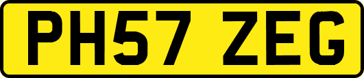 PH57ZEG
