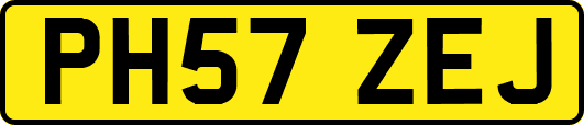 PH57ZEJ