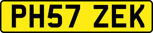 PH57ZEK