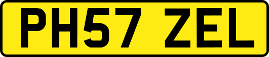 PH57ZEL