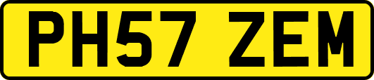 PH57ZEM