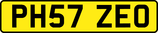 PH57ZEO