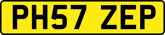 PH57ZEP