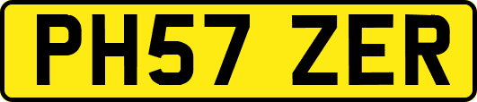 PH57ZER