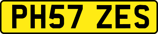 PH57ZES