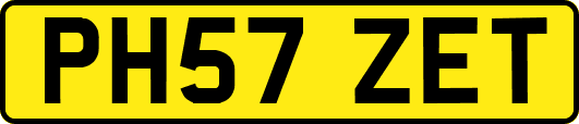 PH57ZET