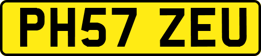 PH57ZEU
