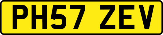 PH57ZEV