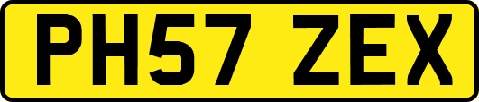 PH57ZEX