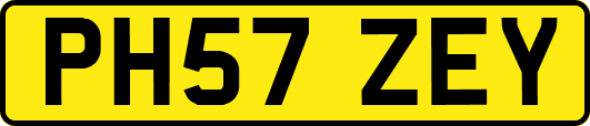 PH57ZEY