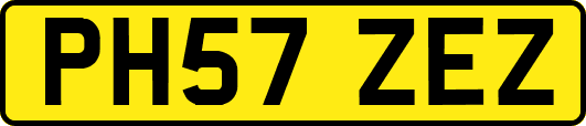PH57ZEZ