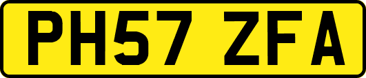 PH57ZFA