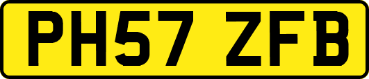 PH57ZFB