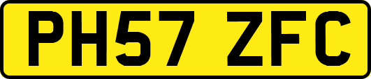PH57ZFC
