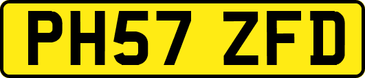 PH57ZFD