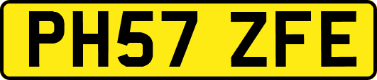 PH57ZFE