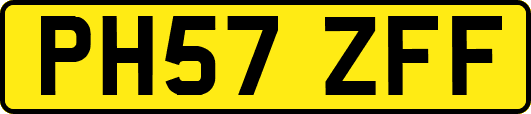 PH57ZFF