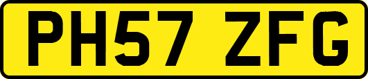 PH57ZFG