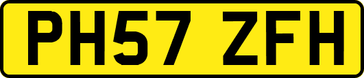 PH57ZFH