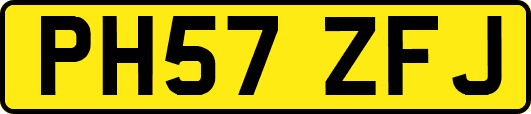 PH57ZFJ