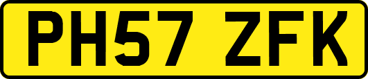 PH57ZFK