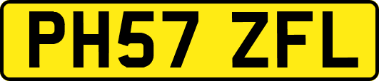 PH57ZFL