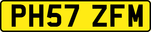 PH57ZFM