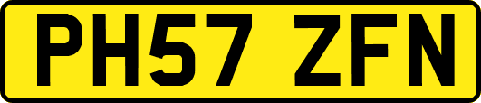 PH57ZFN