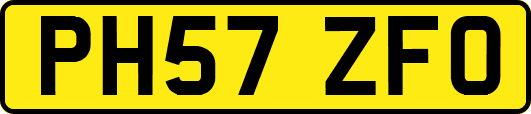 PH57ZFO