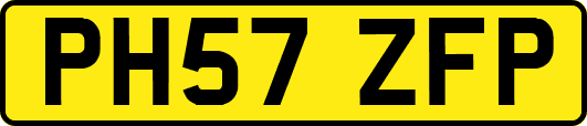PH57ZFP