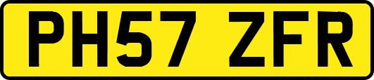 PH57ZFR