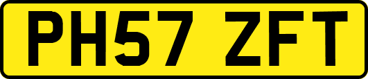 PH57ZFT