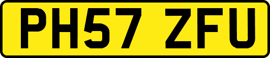 PH57ZFU