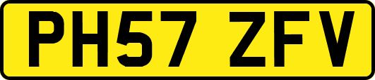 PH57ZFV